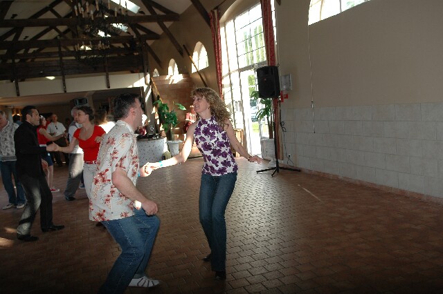 min 2008 05 03 retro rhythm 234